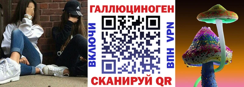 Купить закладки  Тулун  Галлюциногенные грибы MAGIC MUSHROOMS 